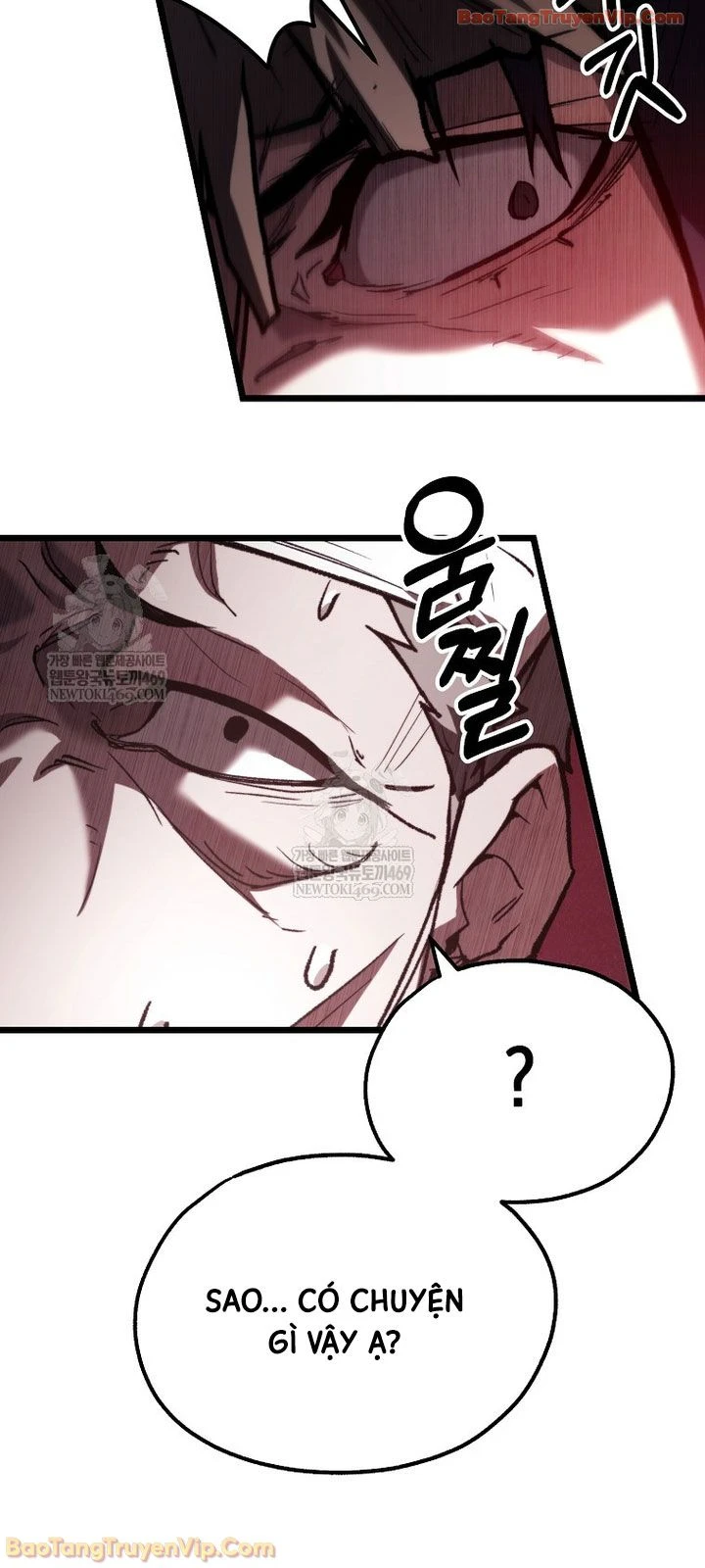 Ma Giáo Vô Song Chapter 35 - Trang 39