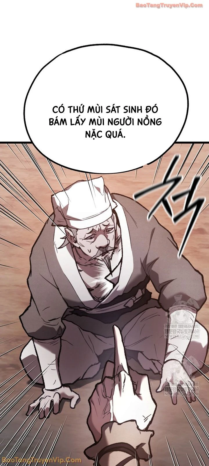Ma Giáo Vô Song Chapter 35 - Trang 40