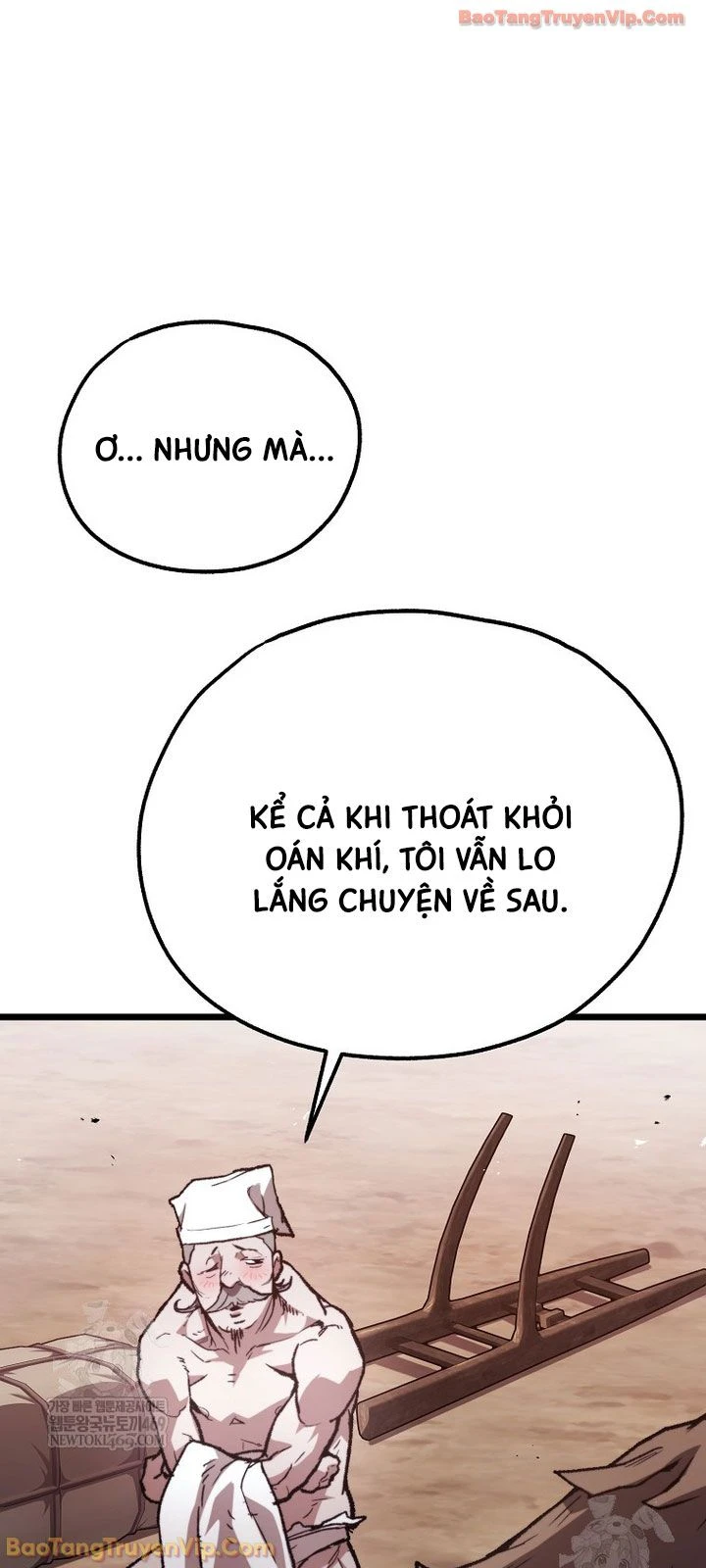 Ma Giáo Vô Song Chapter 35 - Trang 43