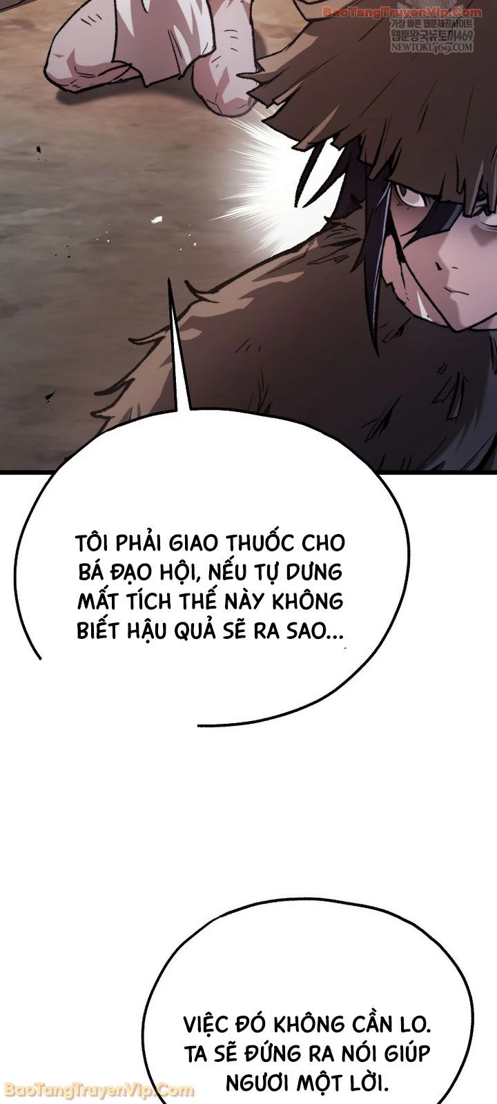 Ma Giáo Vô Song Chapter 35 - Trang 44