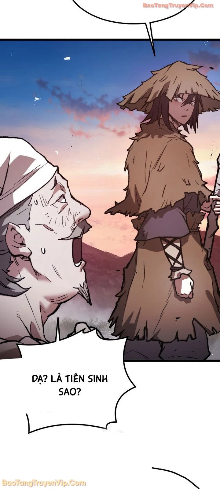 Ma Giáo Vô Song Chapter 35 - Trang 45