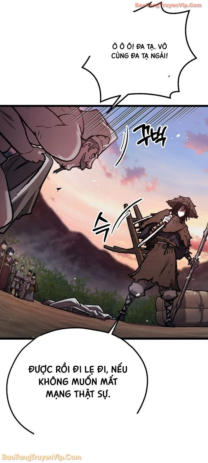 Ma Giáo Vô Song Chapter 35 - Trang 48