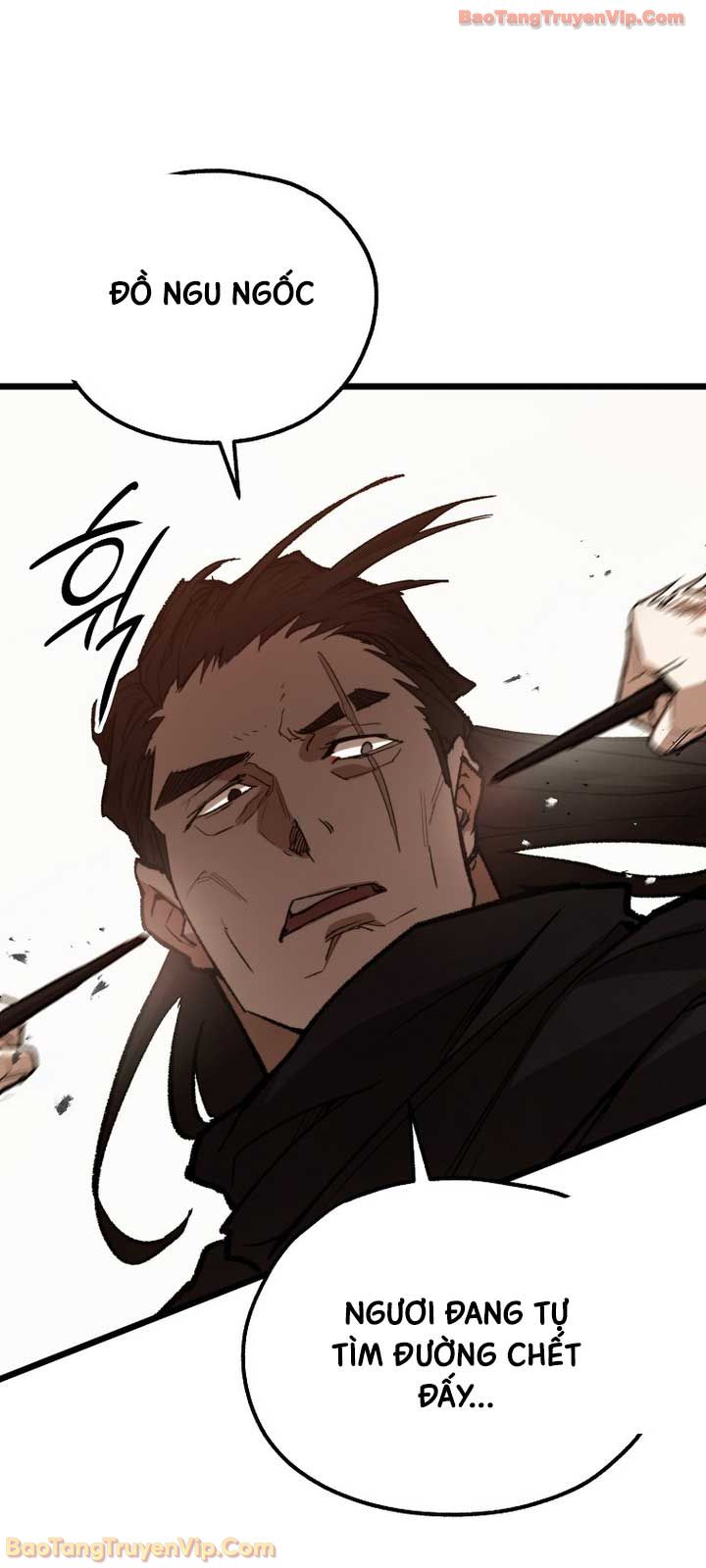 Ma Giáo Vô Song Chapter 36 - Trang 12
