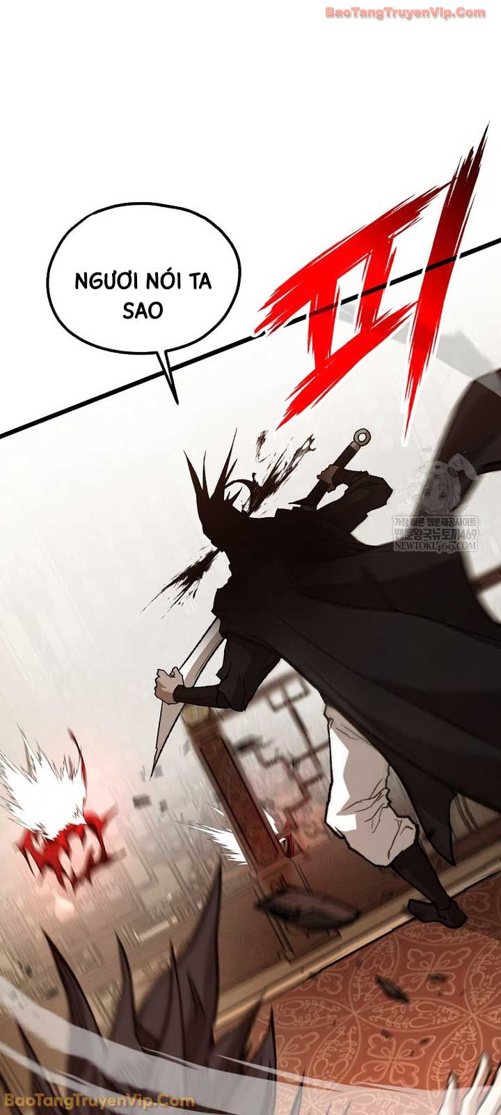Ma Giáo Vô Song Chapter 36 - Trang 13