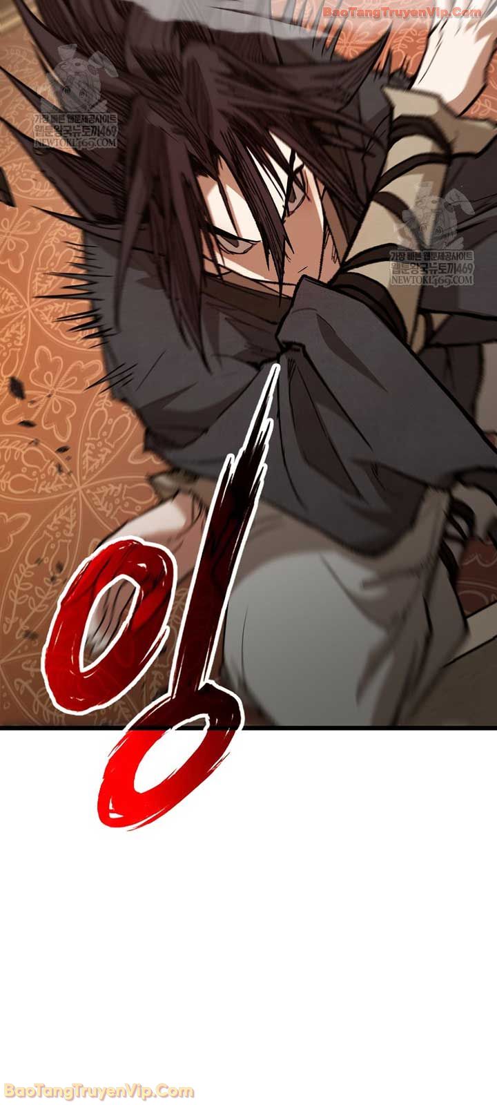 Ma Giáo Vô Song Chapter 36 - Trang 14