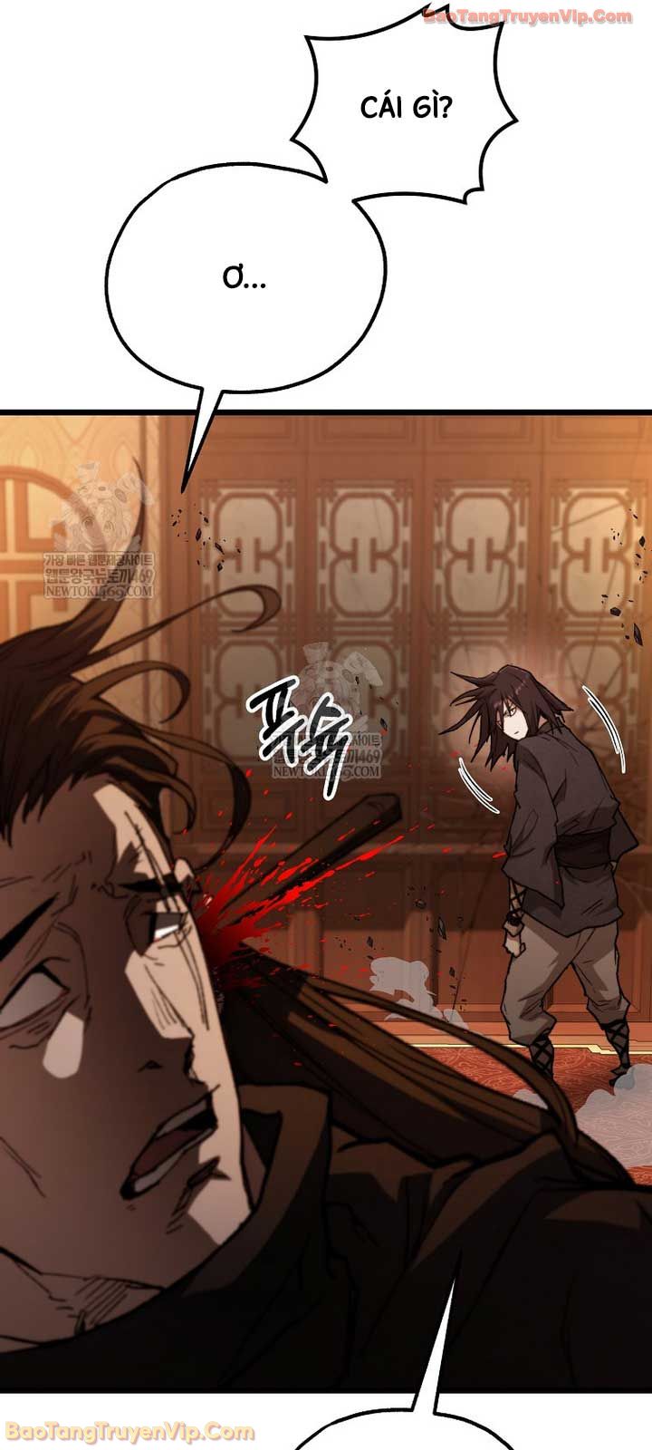 Ma Giáo Vô Song Chapter 36 - Trang 15