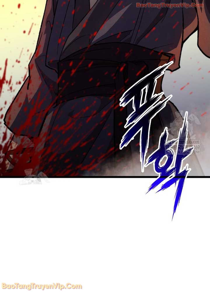 Ma Giáo Vô Song Chapter 36 - Trang 17