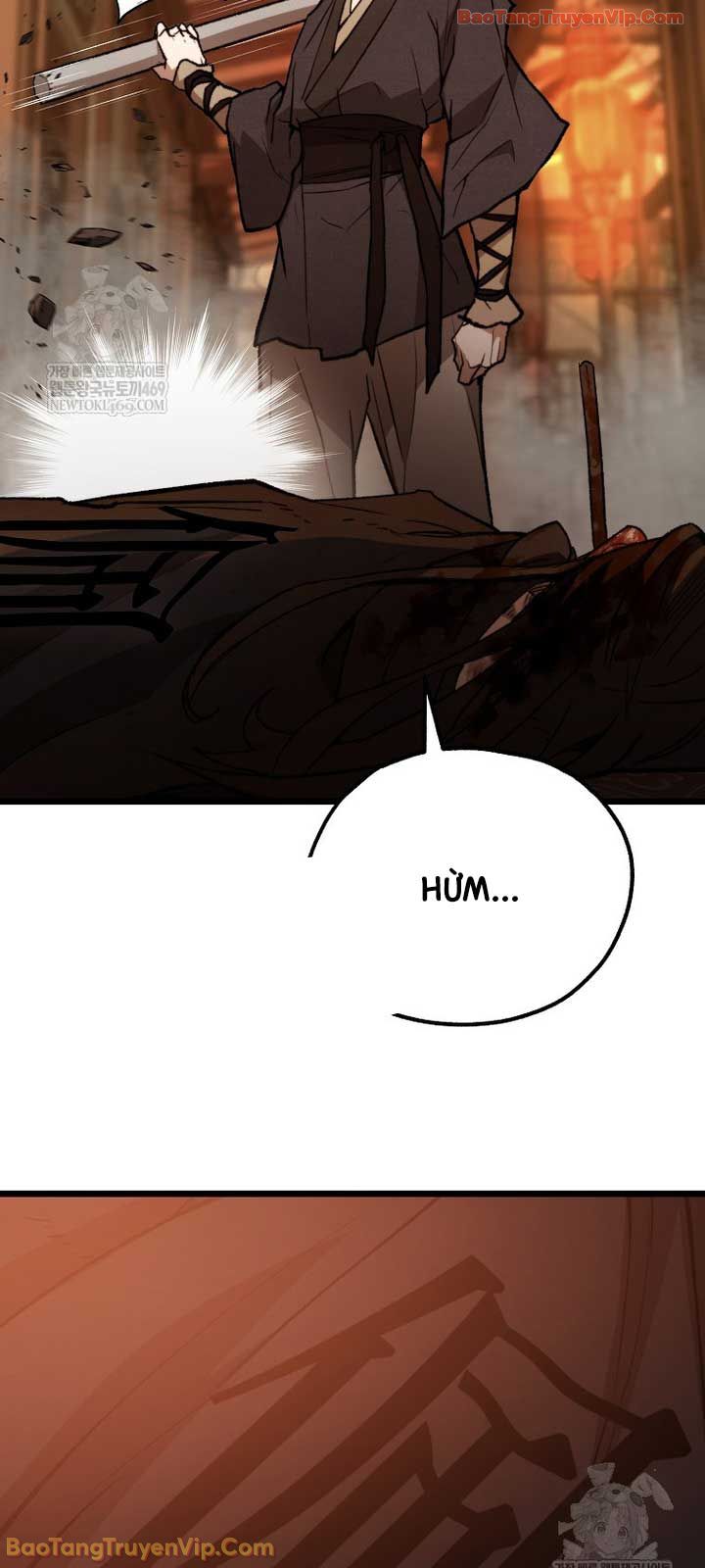 Ma Giáo Vô Song Chapter 36 - Trang 20