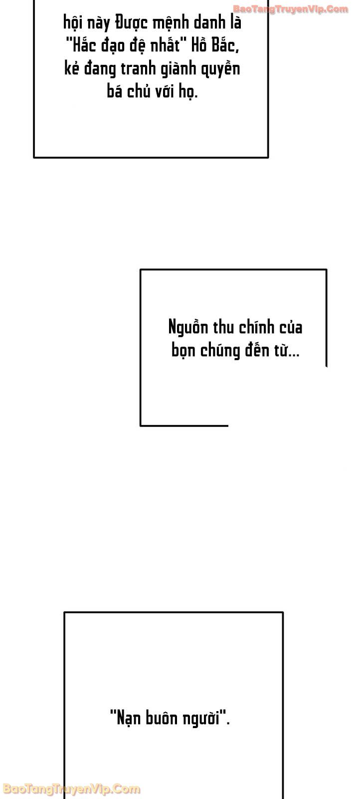 Ma Giáo Vô Song Chapter 36 - Trang 23