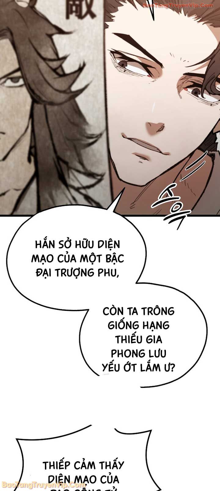 Ma Giáo Vô Song Chapter 36 - Trang 29