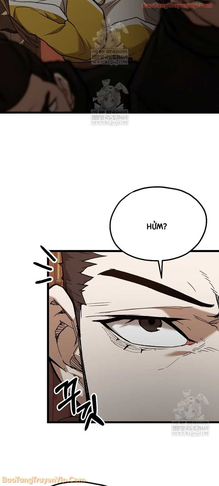 Ma Giáo Vô Song Chapter 36 - Trang 31