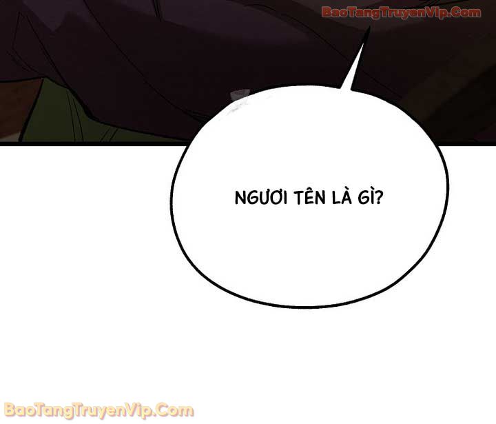 Ma Giáo Vô Song Chapter 36 - Trang 33