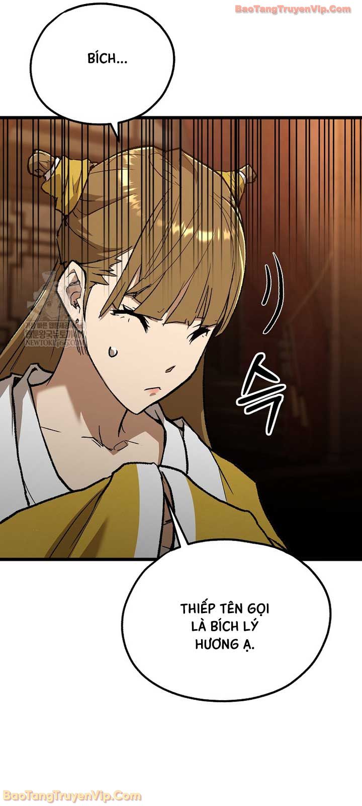 Ma Giáo Vô Song Chapter 36 - Trang 34