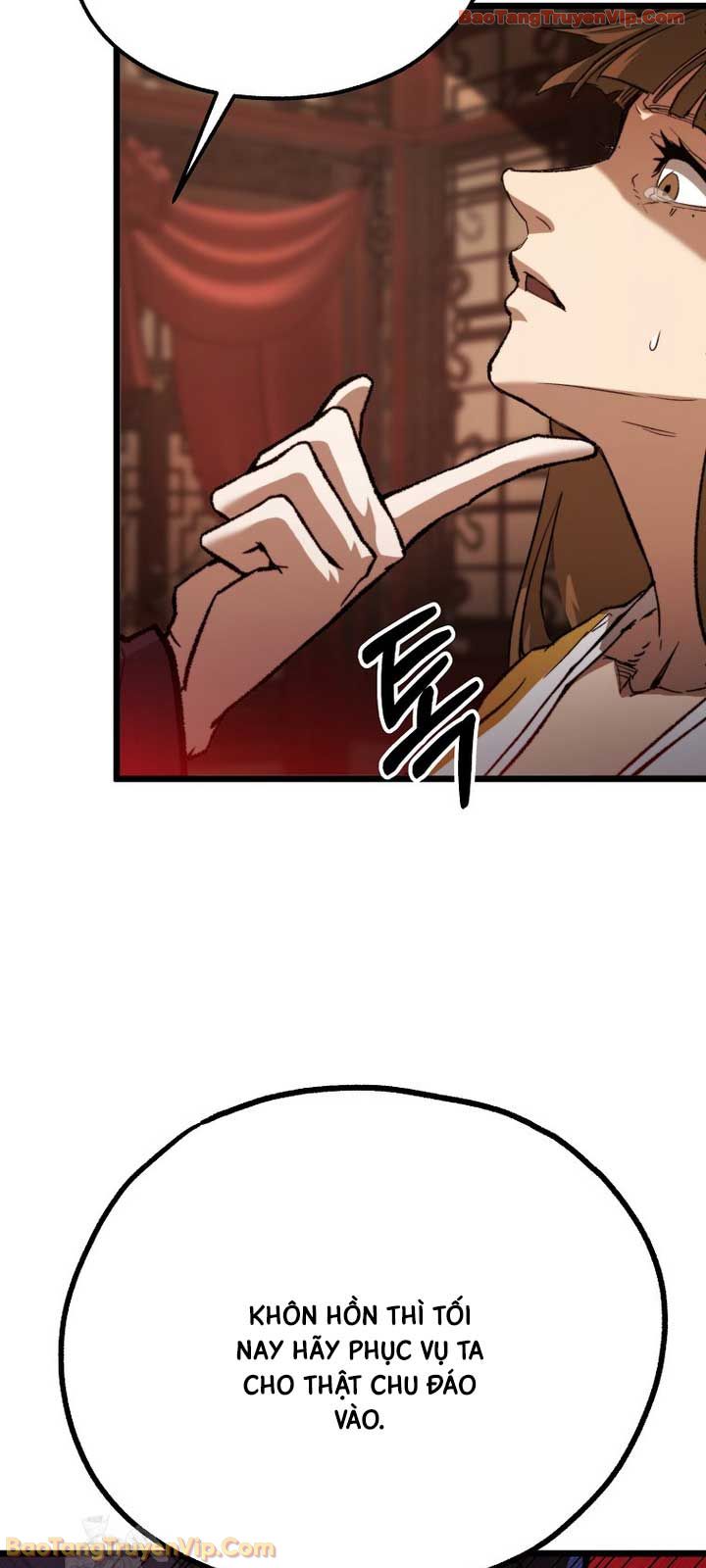Ma Giáo Vô Song Chapter 36 - Trang 39