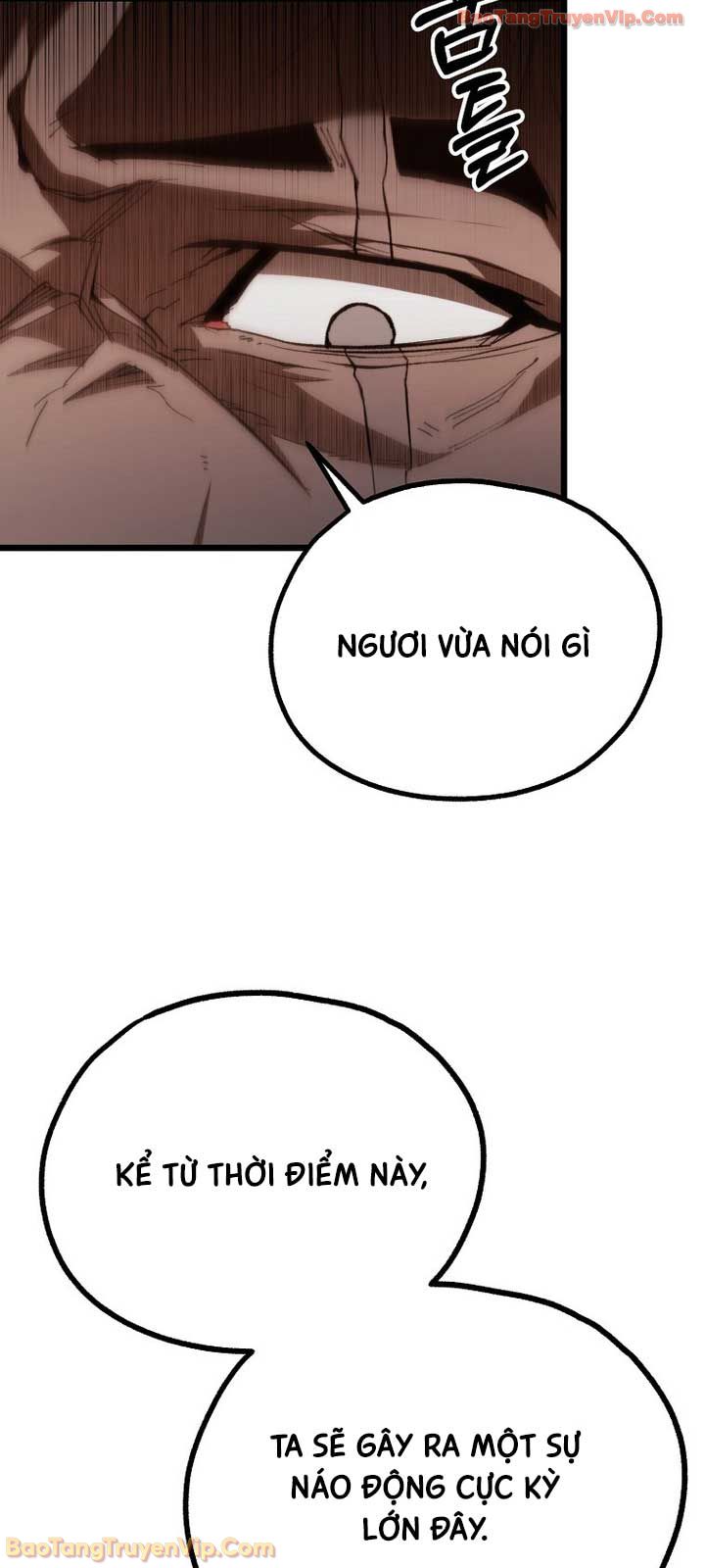 Ma Giáo Vô Song Chapter 36 - Trang 4