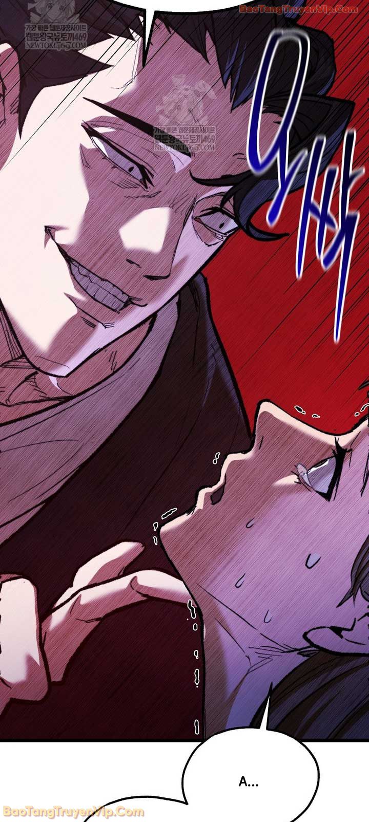 Ma Giáo Vô Song Chapter 36 - Trang 40