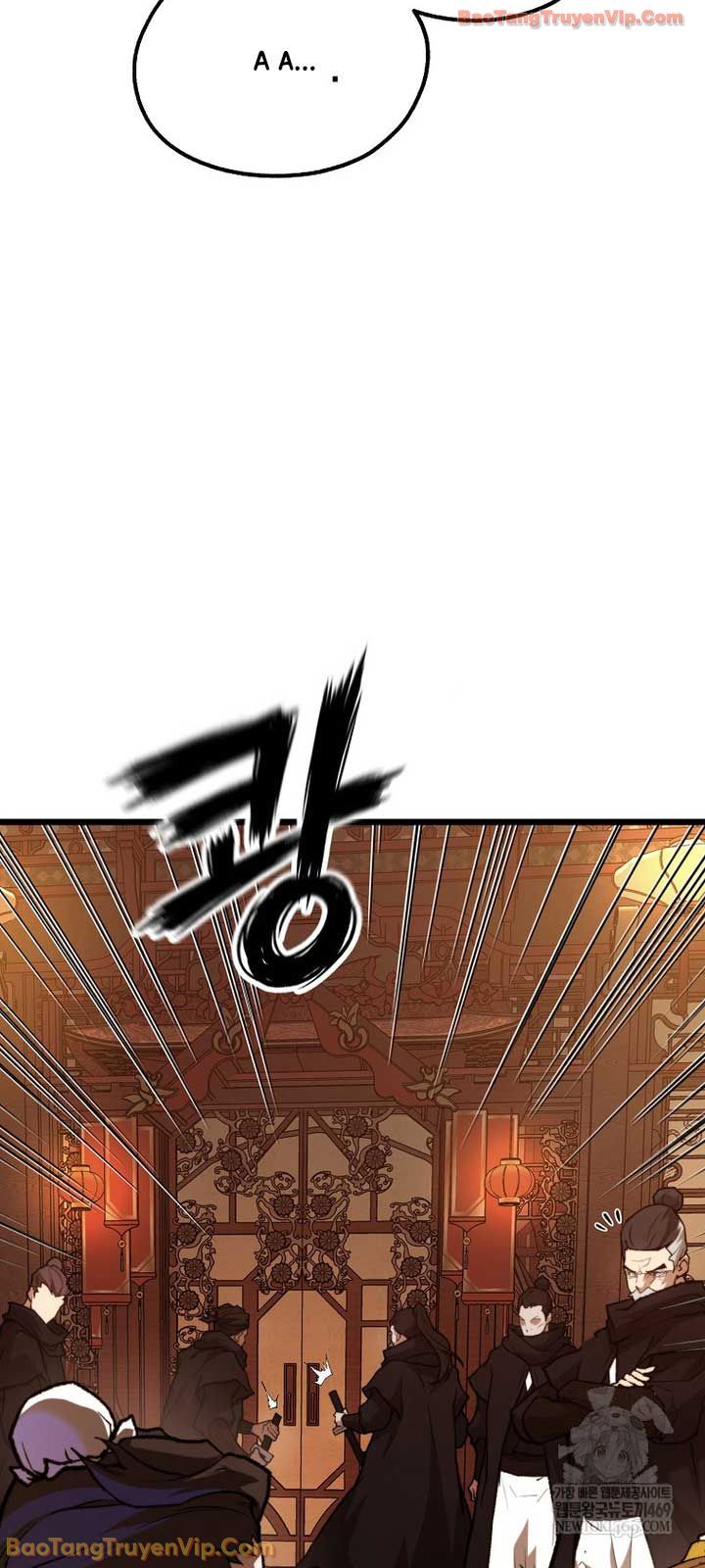 Ma Giáo Vô Song Chapter 36 - Trang 41