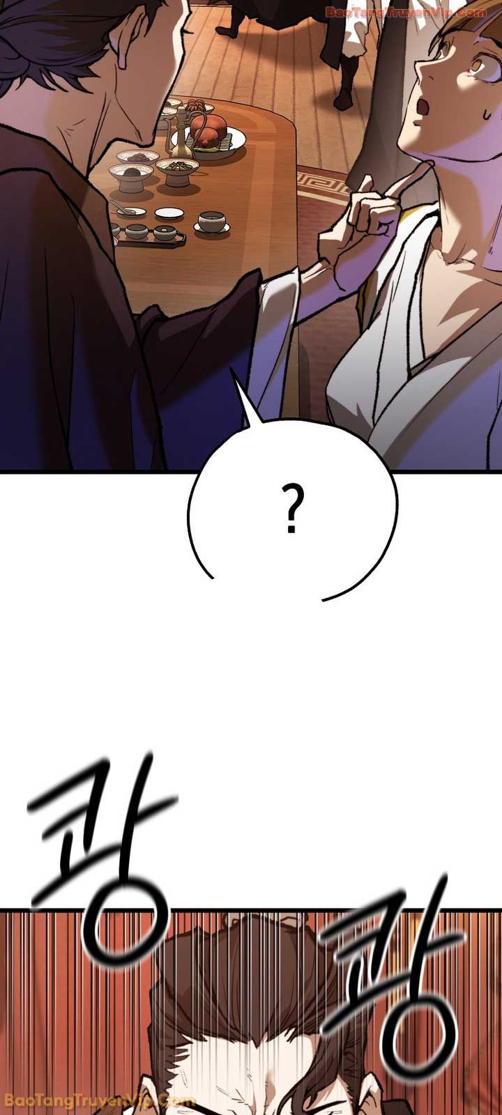 Ma Giáo Vô Song Chapter 36 - Trang 42