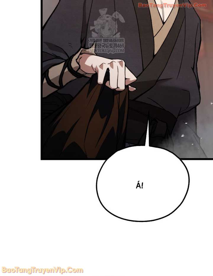 Ma Giáo Vô Song Chapter 36 - Trang 48