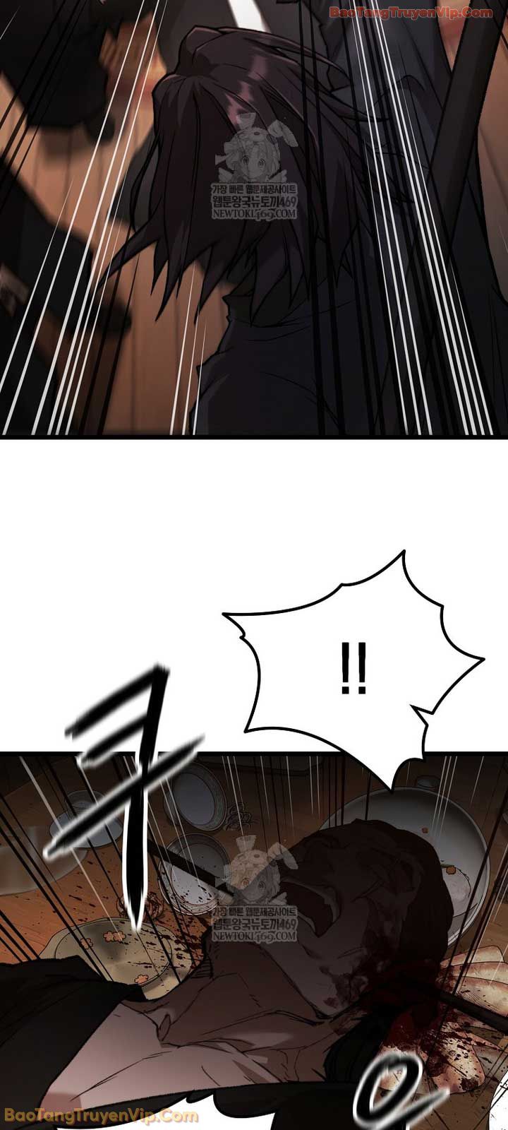 Ma Giáo Vô Song Chapter 36 - Trang 50