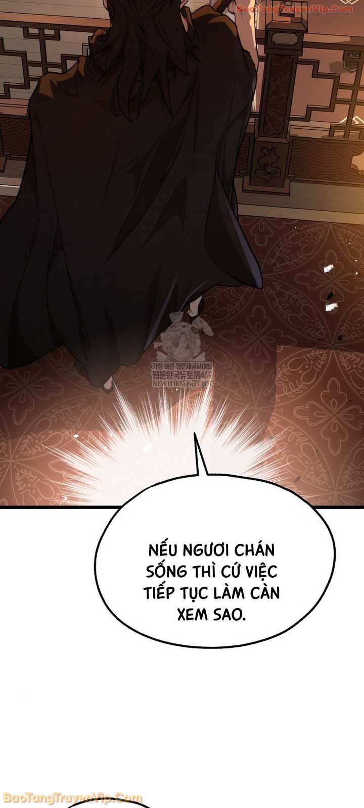 Ma Giáo Vô Song Chapter 36 - Trang 7