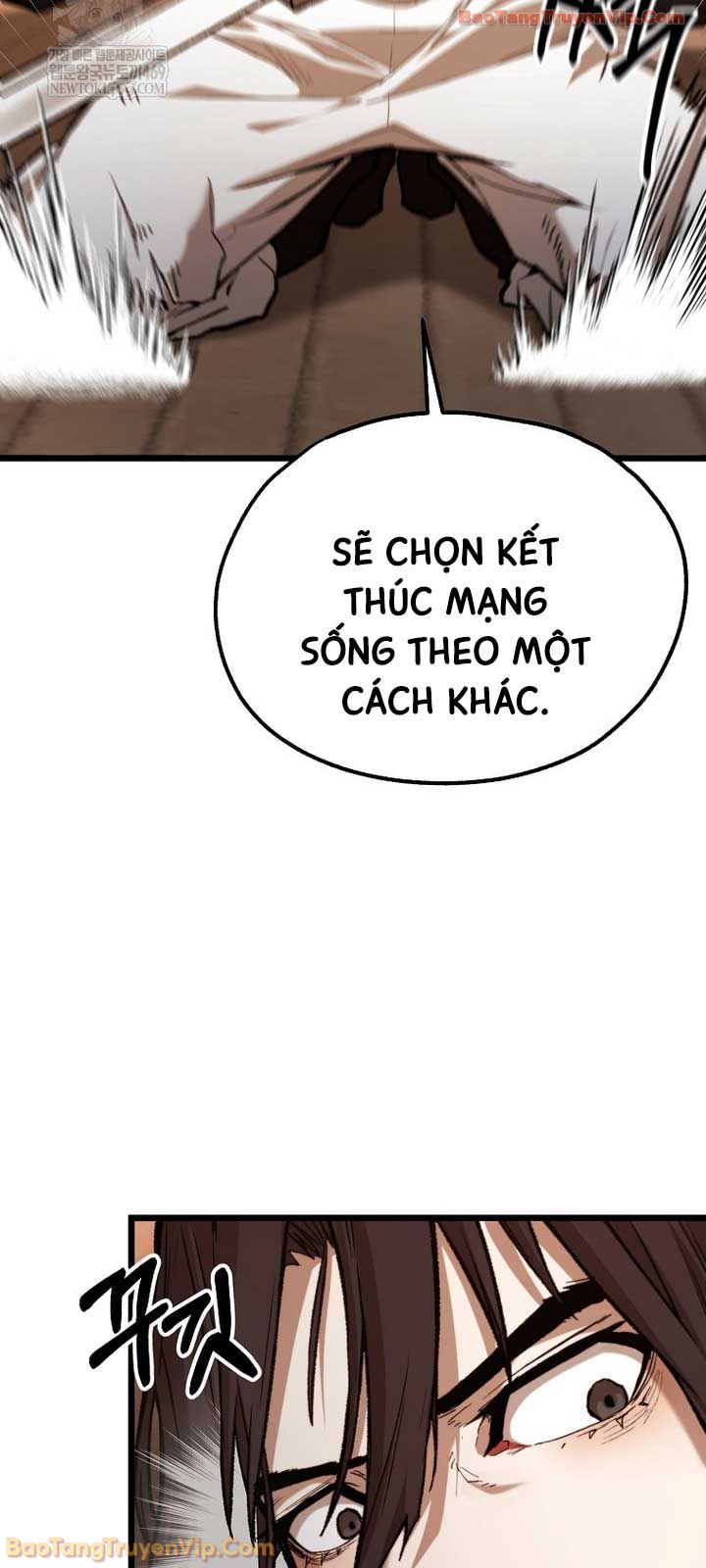 Ma Giáo Vô Song Chapter 37 - Trang 11