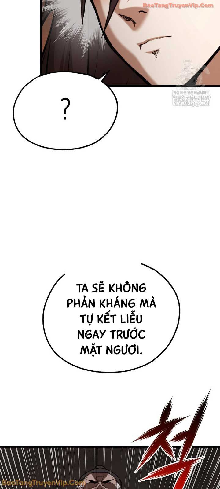 Ma Giáo Vô Song Chapter 37 - Trang 12