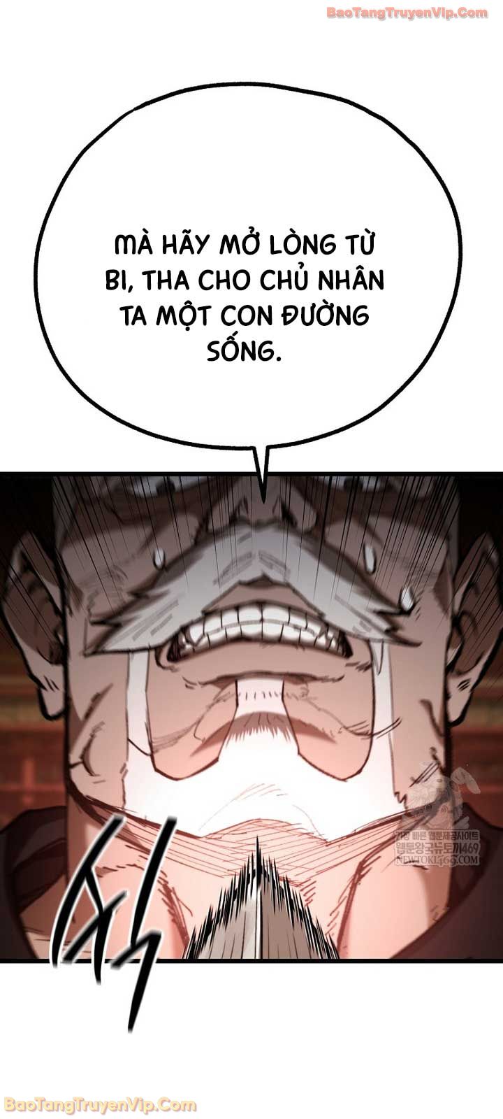 Ma Giáo Vô Song Chapter 37 - Trang 14