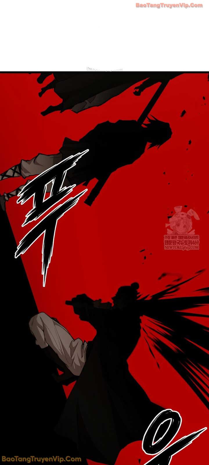 Ma Giáo Vô Song Chapter 37 - Trang 15