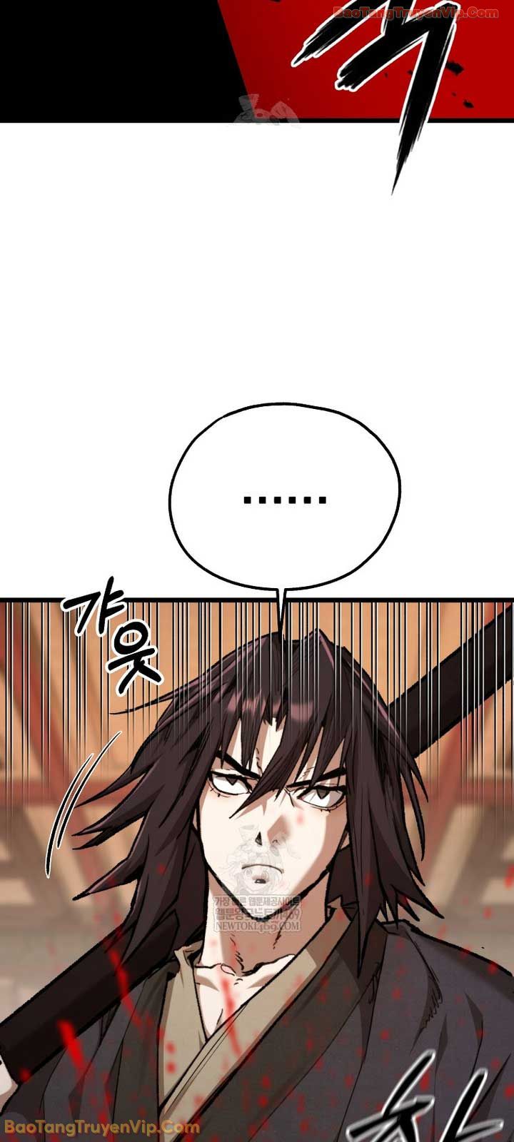 Ma Giáo Vô Song Chapter 37 - Trang 16