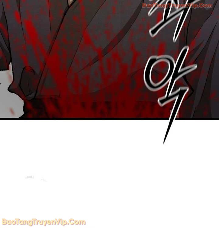 Ma Giáo Vô Song Chapter 37 - Trang 17