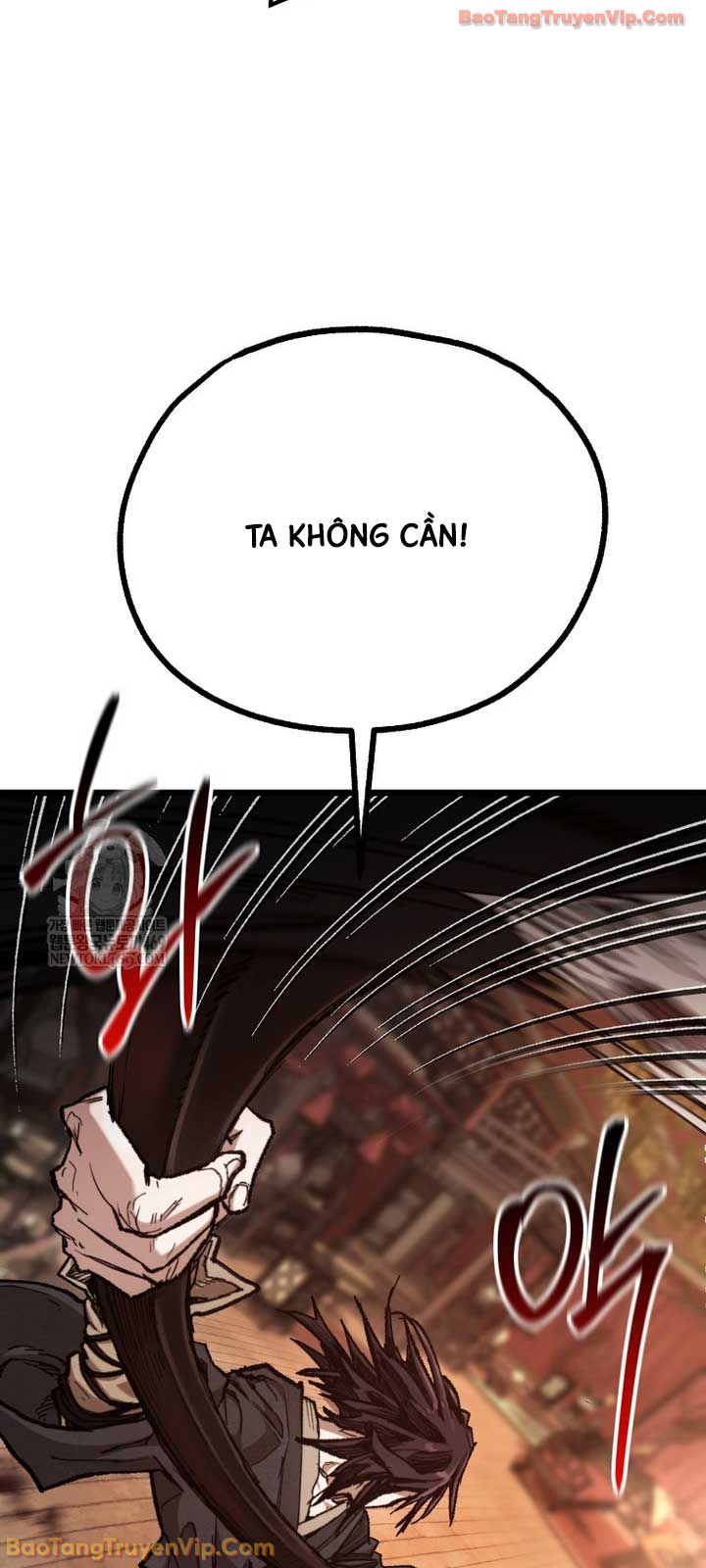 Ma Giáo Vô Song Chapter 37 - Trang 23