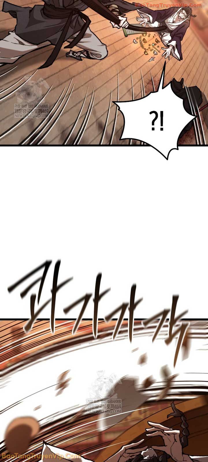 Ma Giáo Vô Song Chapter 37 - Trang 24
