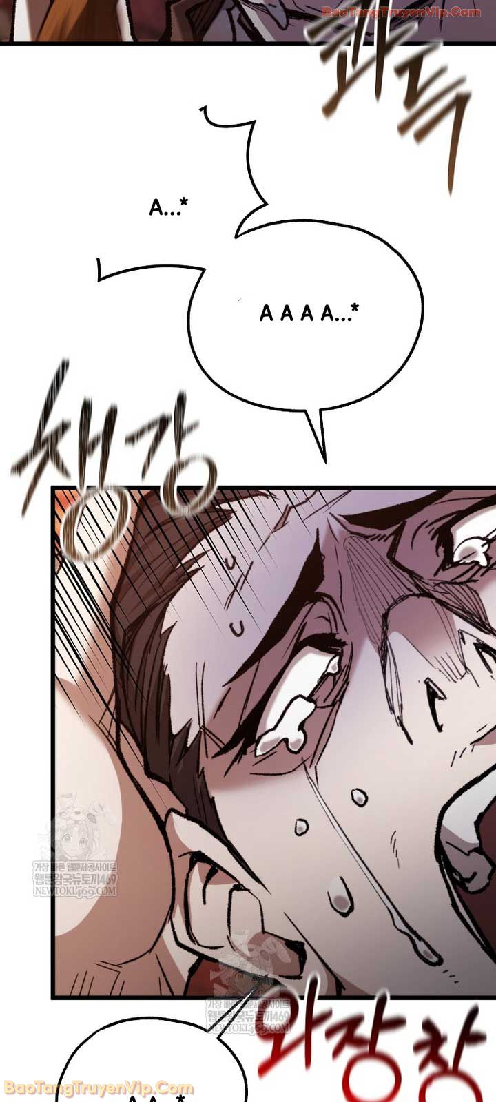 Ma Giáo Vô Song Chapter 37 - Trang 26
