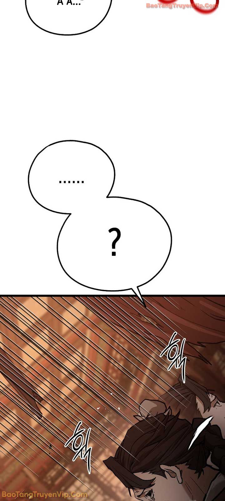 Ma Giáo Vô Song Chapter 37 - Trang 27