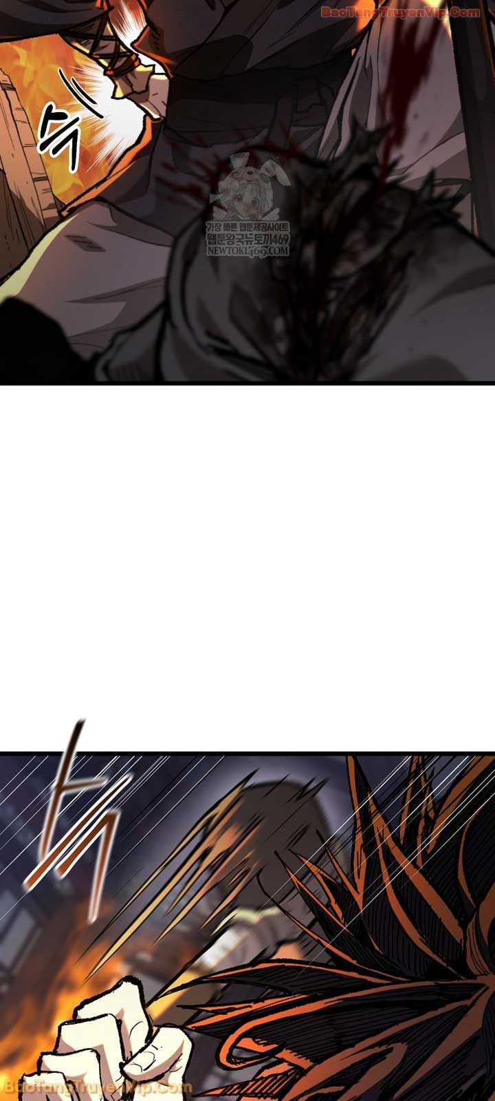 Ma Giáo Vô Song Chapter 37 - Trang 36