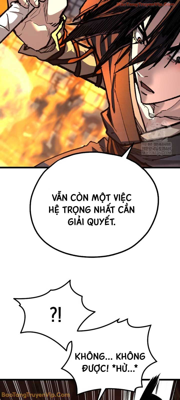 Ma Giáo Vô Song Chapter 37 - Trang 37