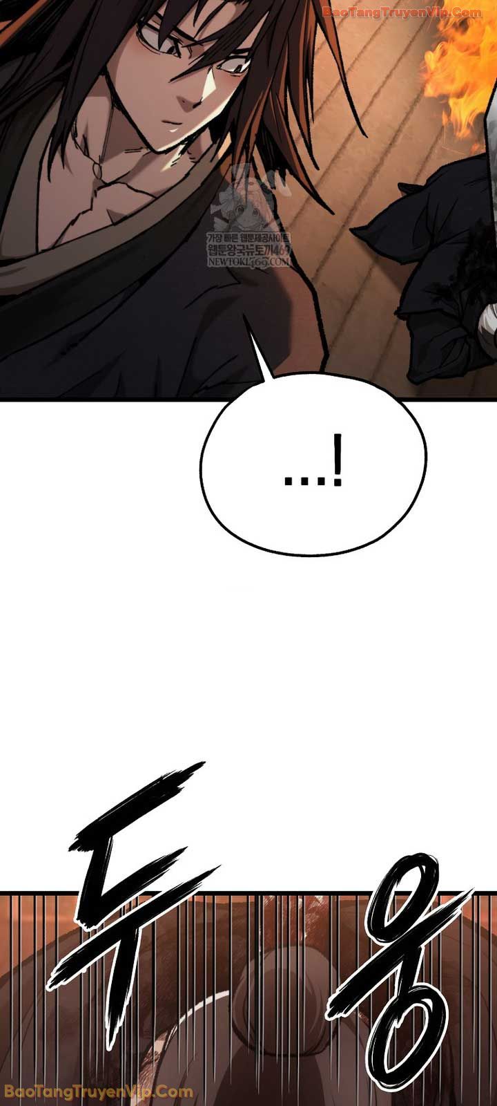 Ma Giáo Vô Song Chapter 37 - Trang 42