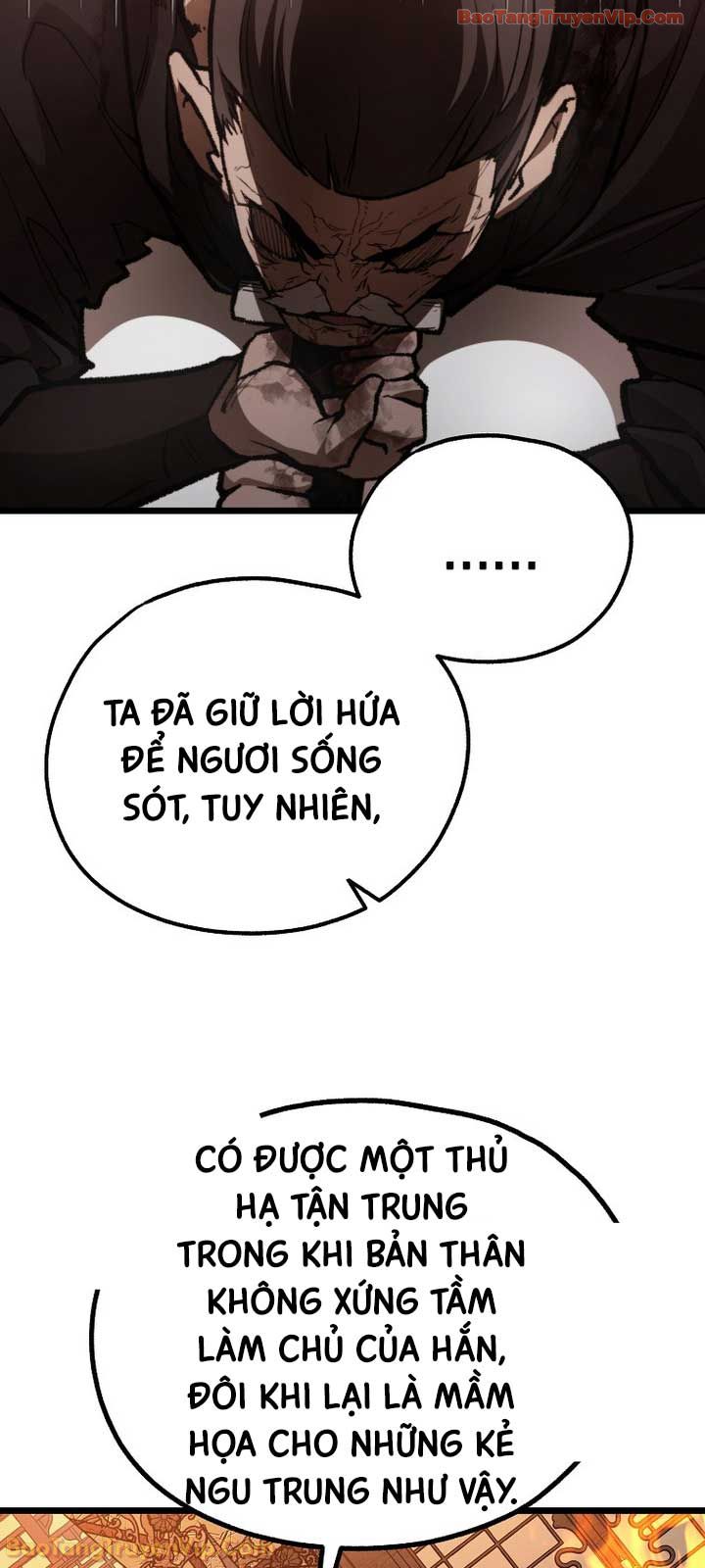 Ma Giáo Vô Song Chapter 37 - Trang 43