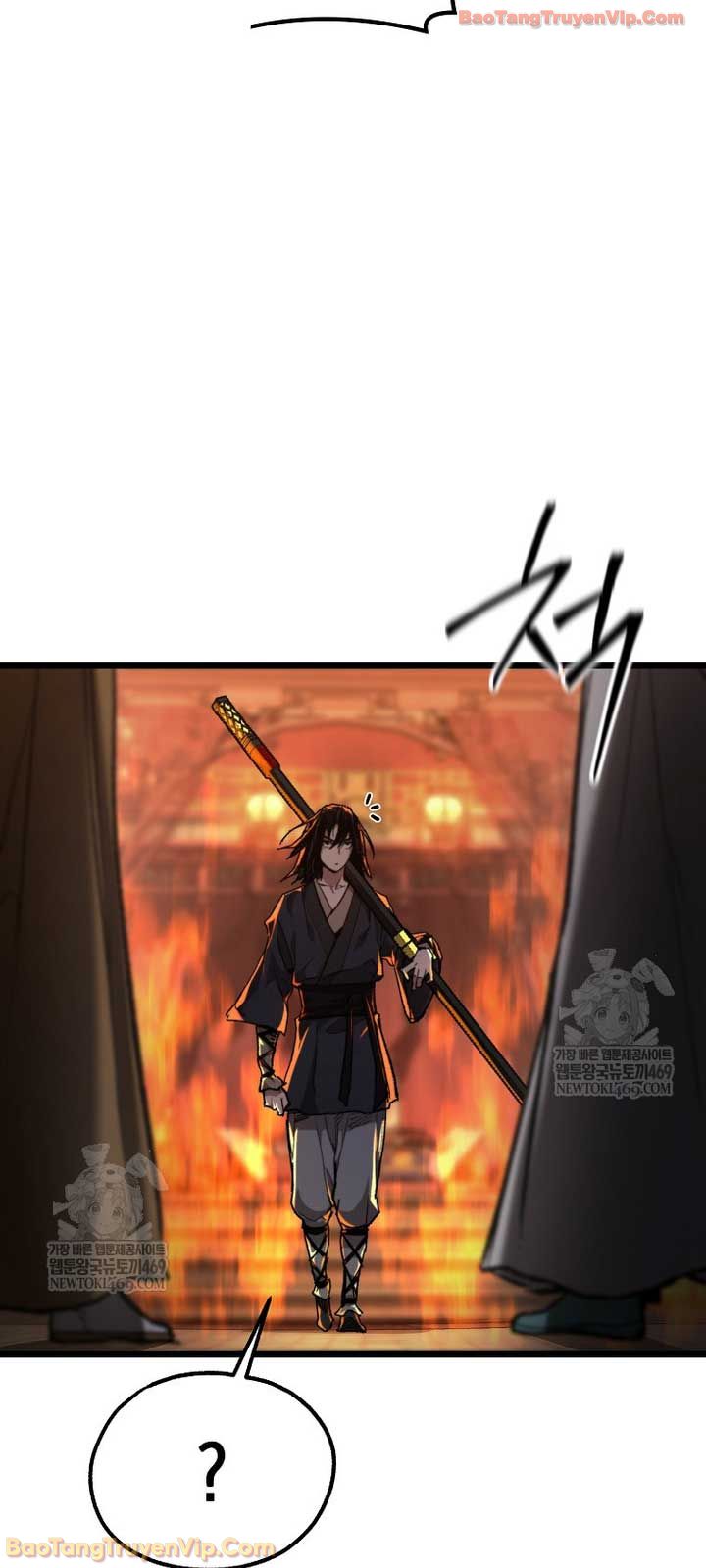Ma Giáo Vô Song Chapter 37 - Trang 45