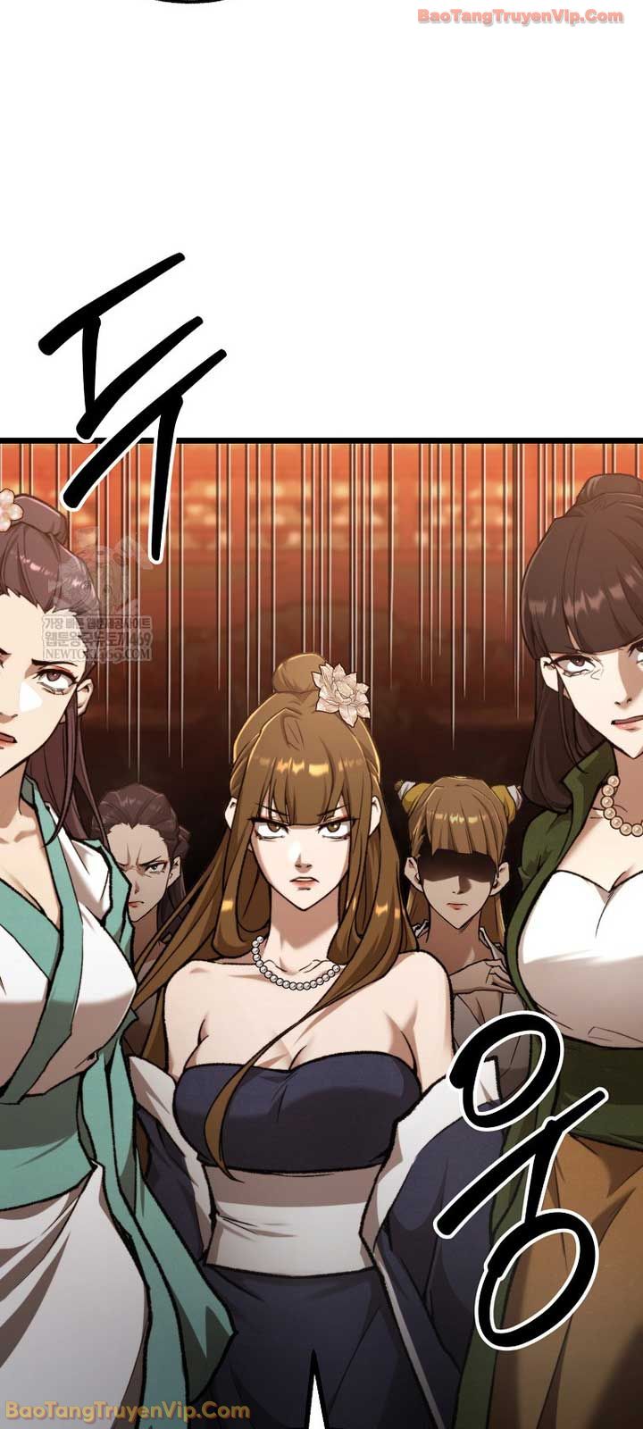Ma Giáo Vô Song Chapter 37 - Trang 46