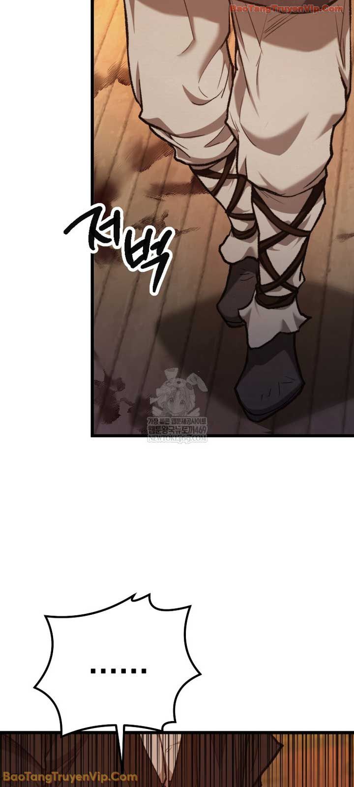 Ma Giáo Vô Song Chapter 37 - Trang 5