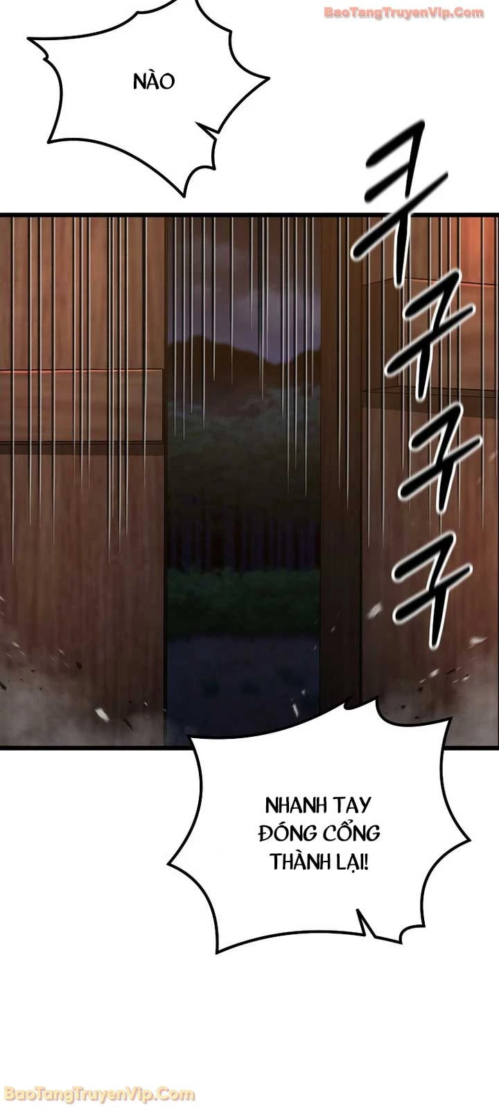 Ma Giáo Vô Song Chapter 38 - Trang 13