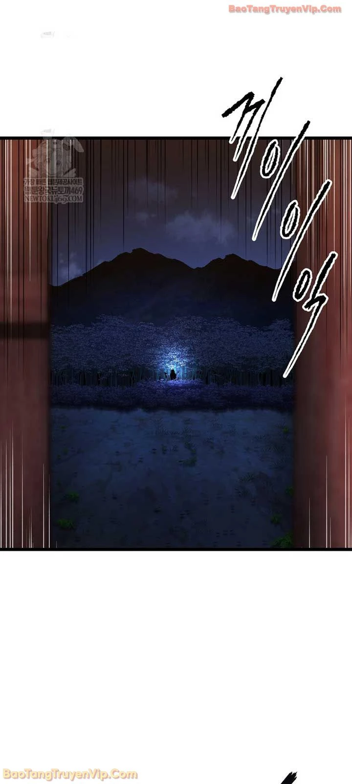 Ma Giáo Vô Song Chapter 38 - Trang 14
