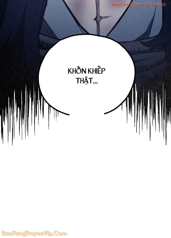 Ma Giáo Vô Song Chapter 38 - Trang 17