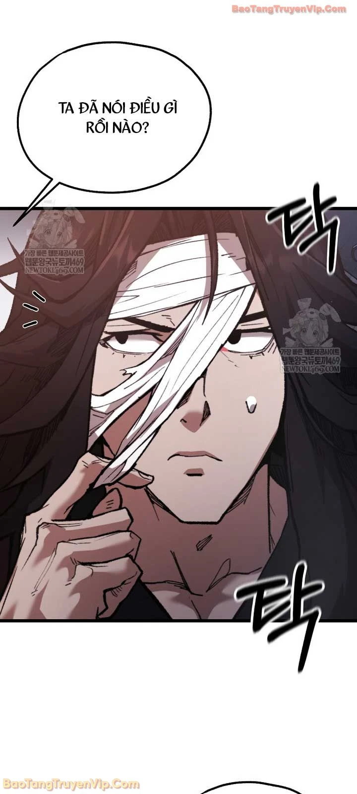 Ma Giáo Vô Song Chapter 38 - Trang 18