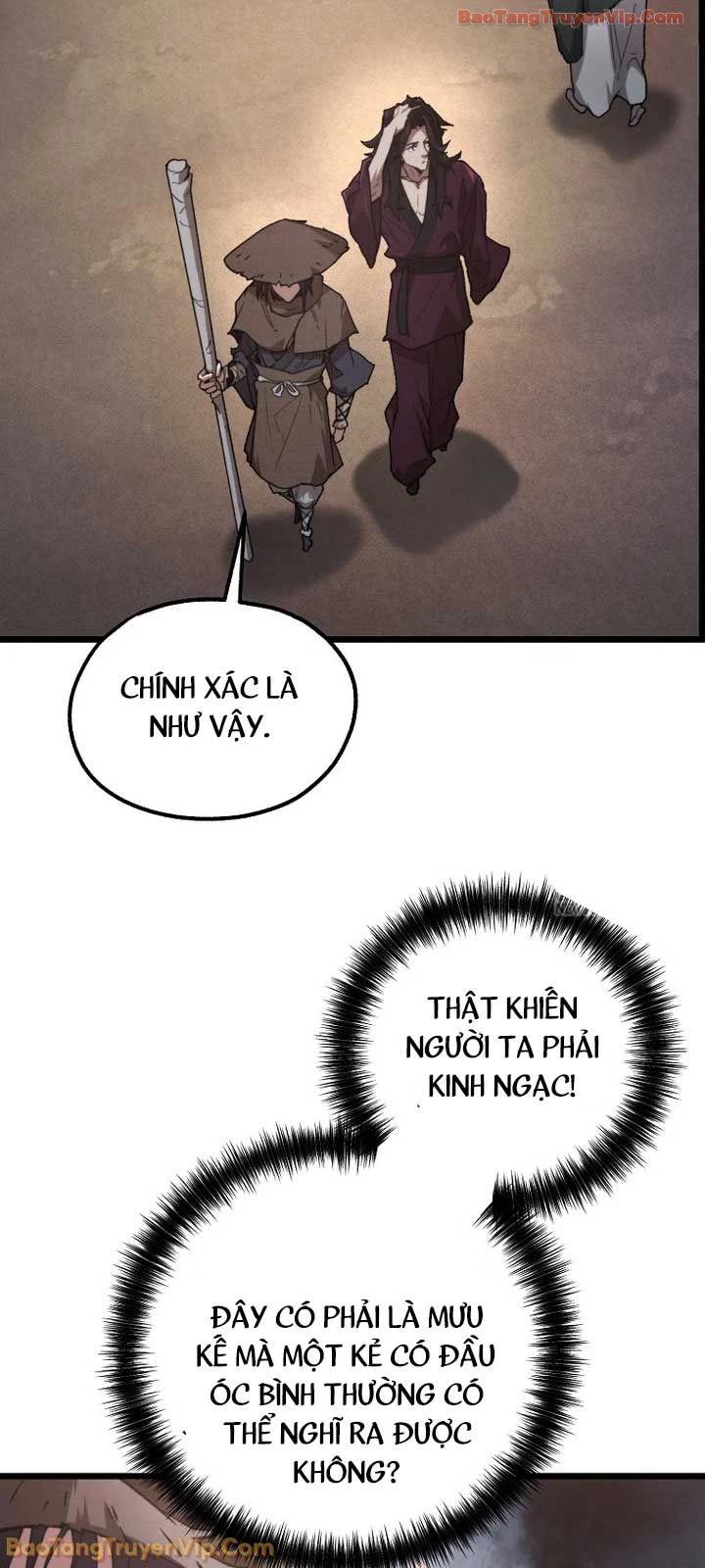 Ma Giáo Vô Song Chapter 38 - Trang 23