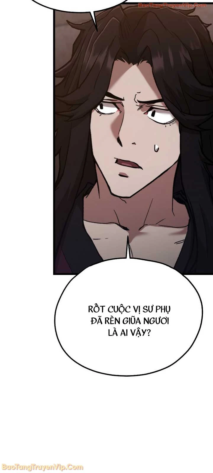 Ma Giáo Vô Song Chapter 38 - Trang 25