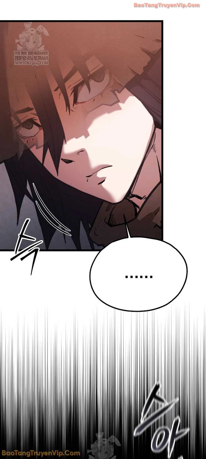 Ma Giáo Vô Song Chapter 38 - Trang 26