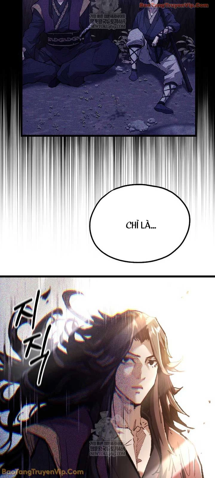 Ma Giáo Vô Song Chapter 38 - Trang 28